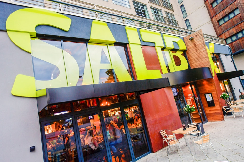 Saltbox Bar - 5282eb03-f9b4-44ac-8c31-4d931398acf3.jpeg