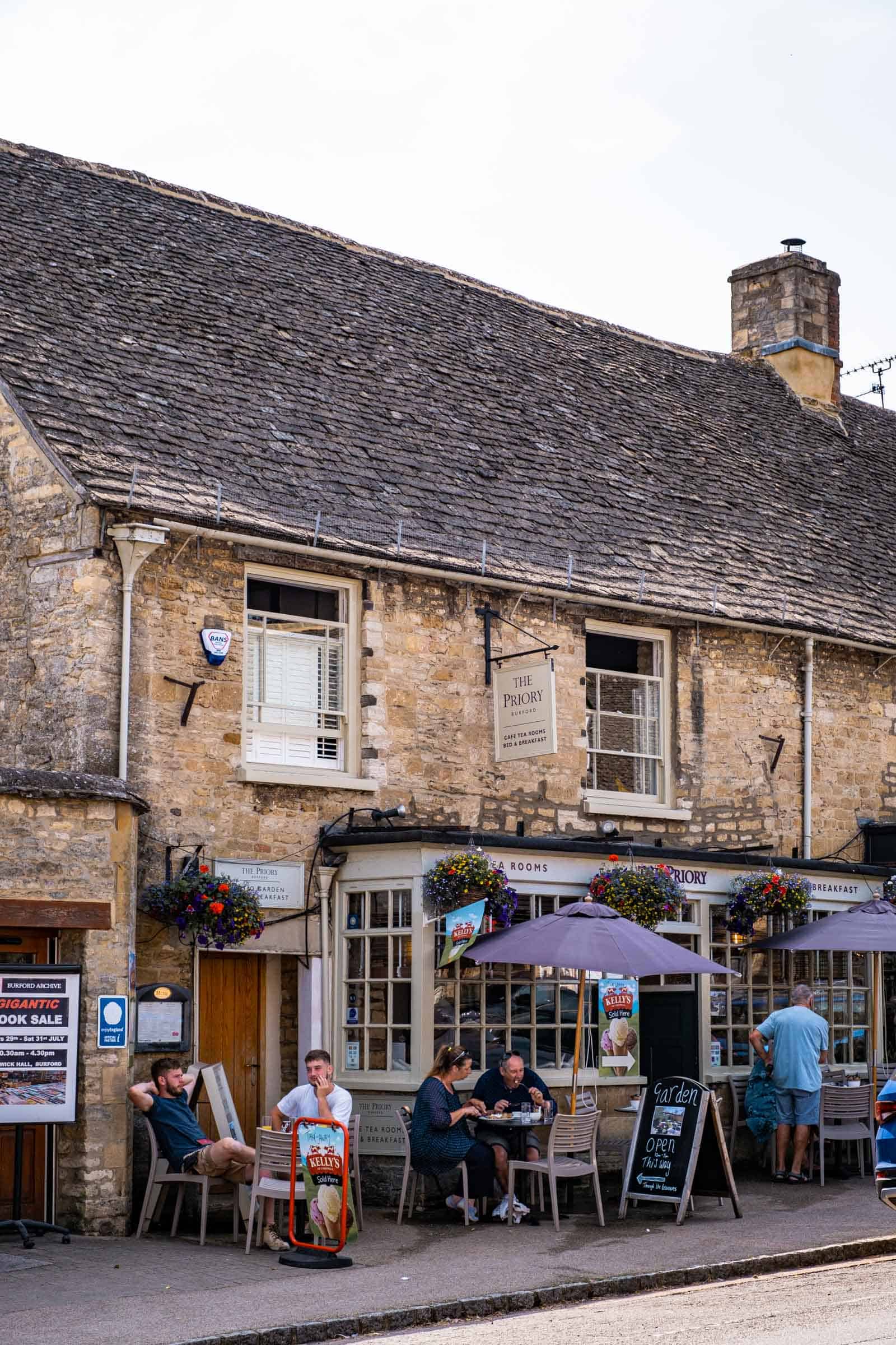 Tea Rooms & Garden - 0de5c56a-c363-472e-87f0-87e3fe374fe9.jpeg