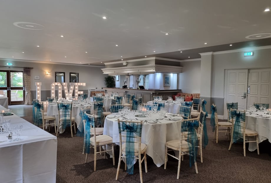 Moat Suite - 37a90b06-2f80-4ec3-b380-0b54f8a4b978.jpeg