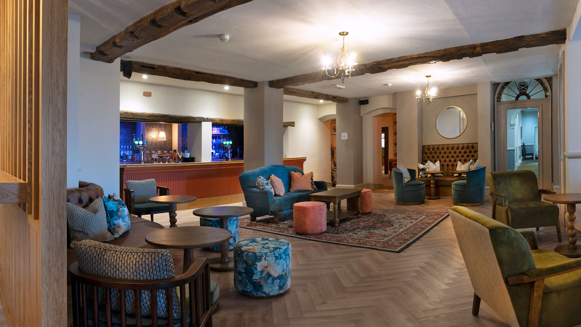 Moat Suite - f88e504c-1027-4c96-a193-166a3aafe545.jpeg