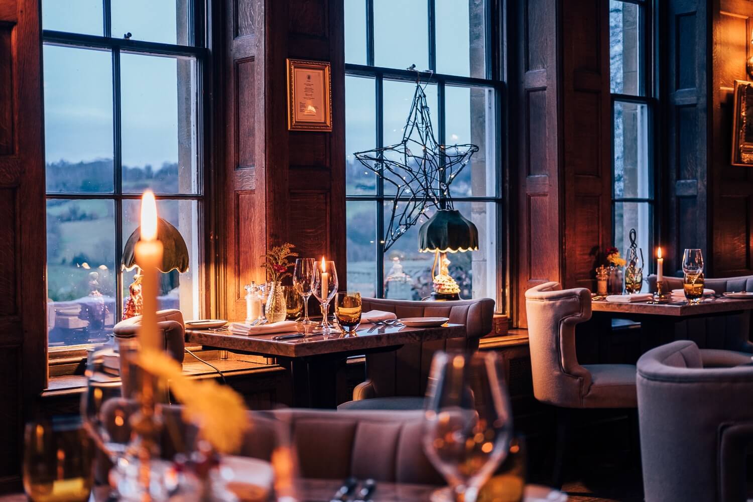 Oak Room - 1e6d264a-3800-4f24-99fe-b92d4f27cfd7.jpeg