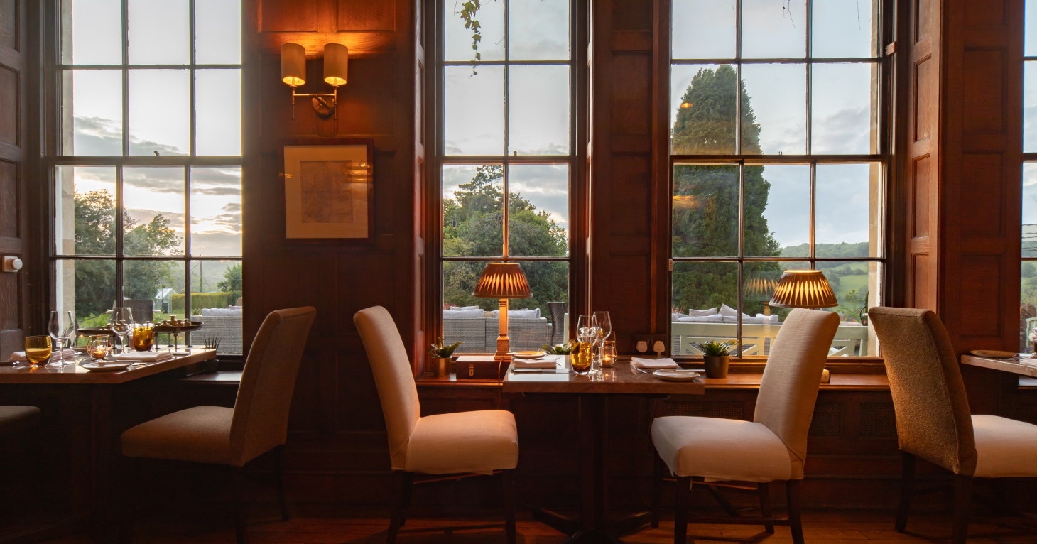 Oak Room - 4bded700-0b84-4a18-93e7-cde99d6acaab.jpeg