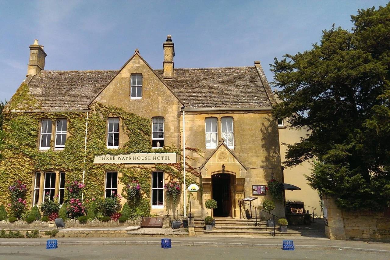 Function Rooms - 17aa8c8e-36c6-4539-bba7-c78bed95a43c.jpeg