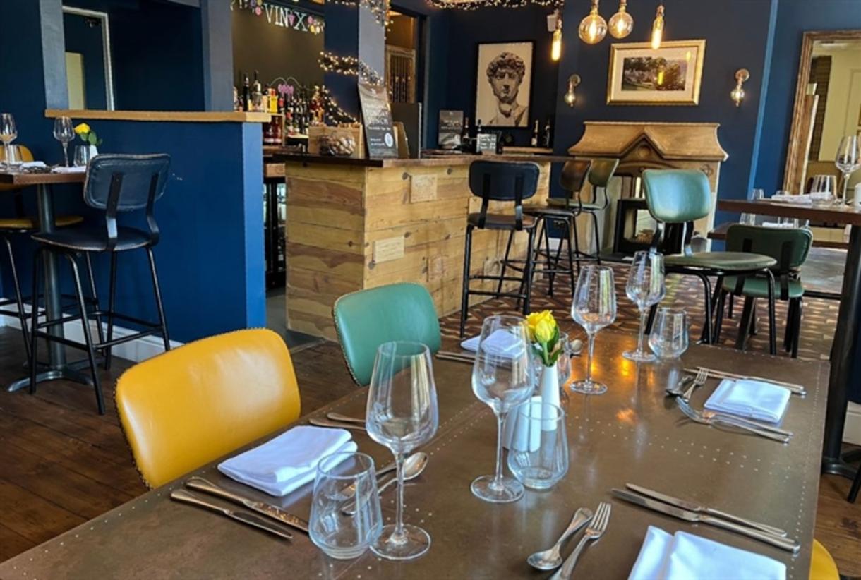 Function Rooms - 25c3fb84-0b95-4d33-b217-555a7dcaf8ec.jpeg