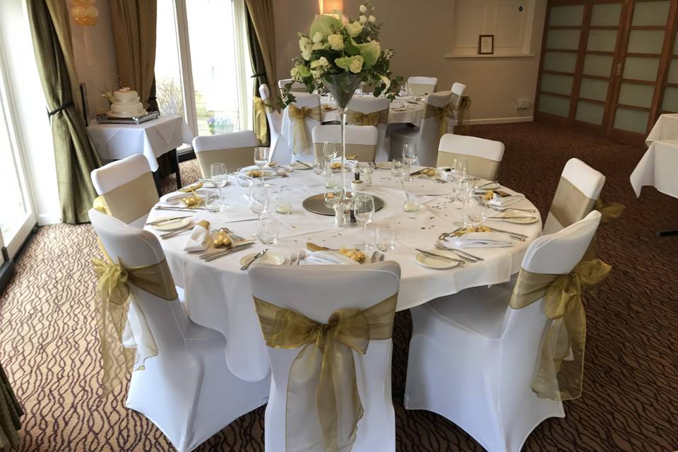 Function Rooms - 5cd208fb-99d3-4fc4-ad9f-b6dbb1ad528c.jpeg