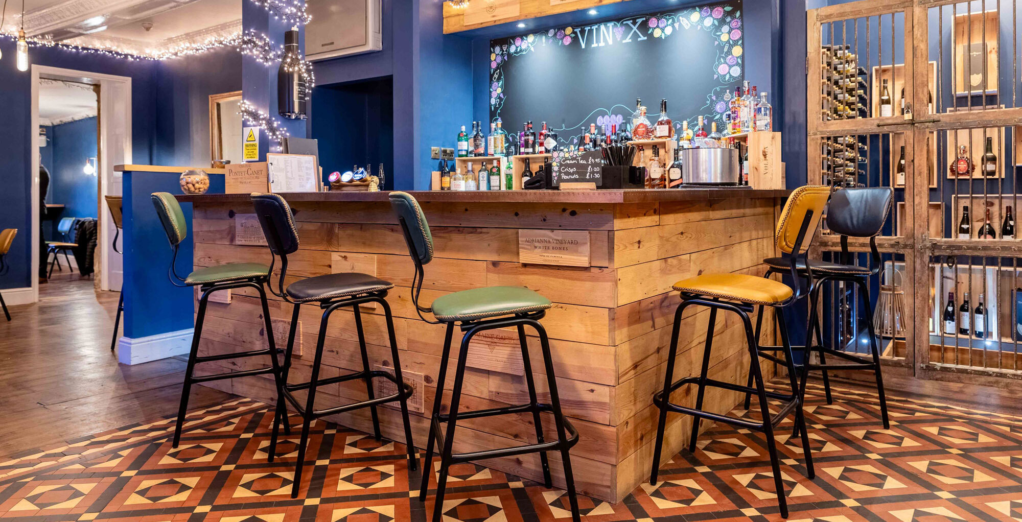 Function Rooms - a6d51100-2967-403e-b3c7-cb3d27a48aee.jpeg