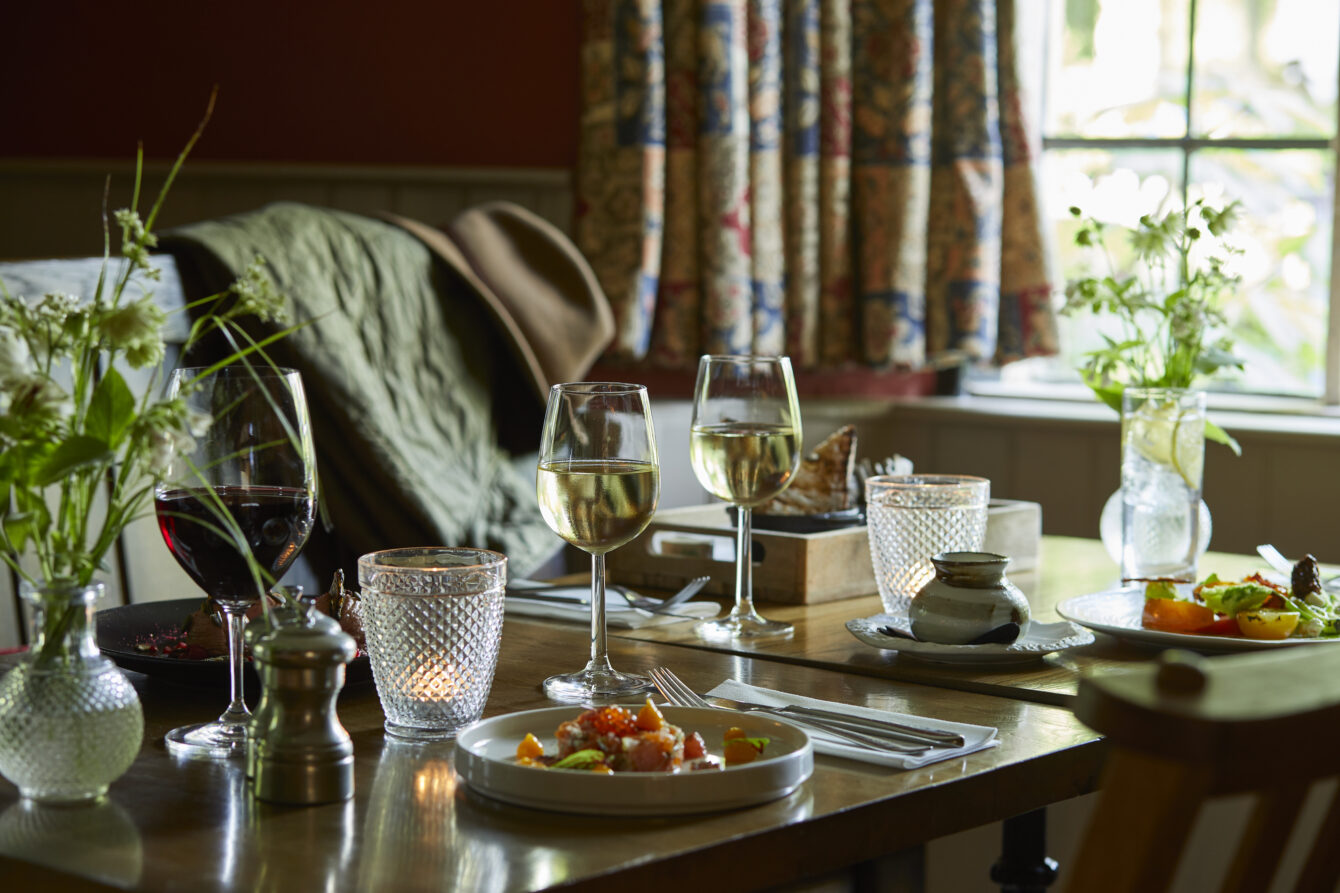 The Restaurant - 3e8325dd-d577-4fcb-b78d-ed41261d3938.jpeg