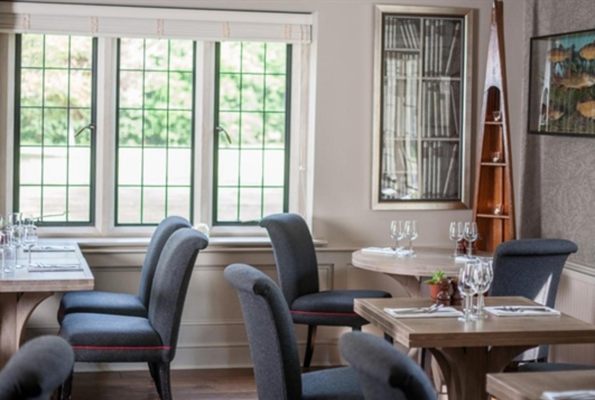 The Restaurant - 56c9b7a7-e776-4e4f-ba61-30c2514813e9.jpeg