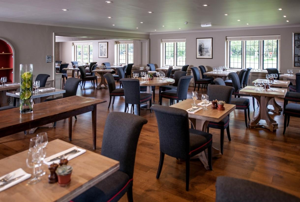 The Restaurant - 742b64a6-14f9-45c6-a807-b3b59723c1eb.jpeg