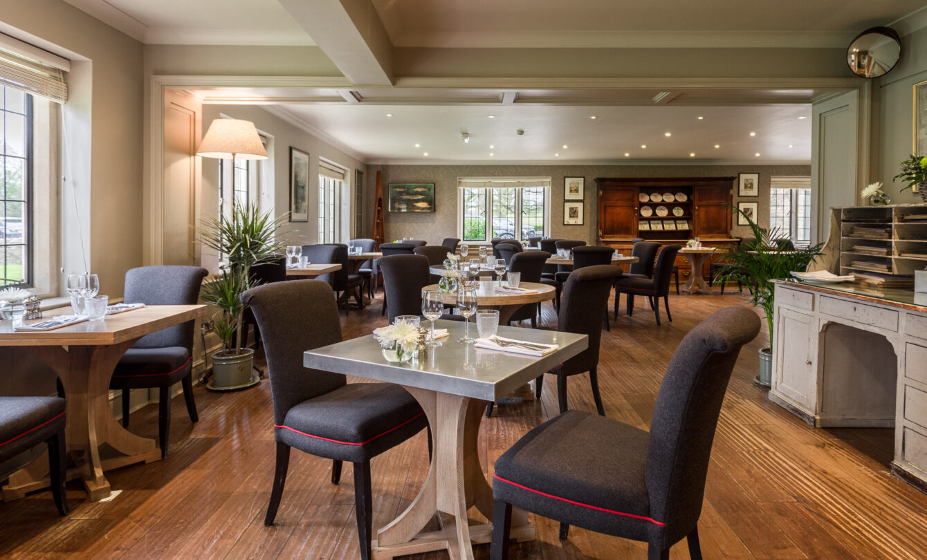 The Restaurant - 836cf521-294f-4e36-b95f-ef184643fe75.jpeg