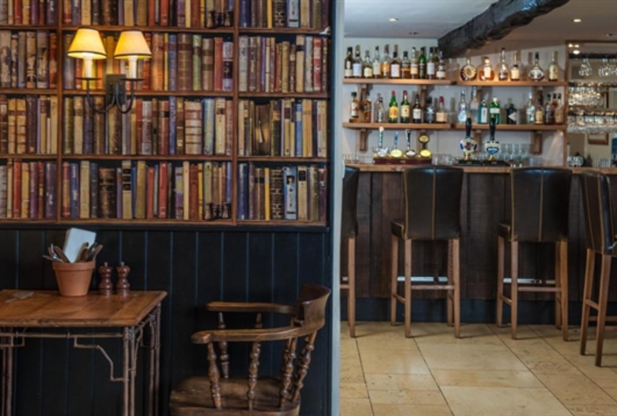 The Restaurant - 8dcfe4fd-f55d-45e3-9923-84cdca9649ba.jpeg