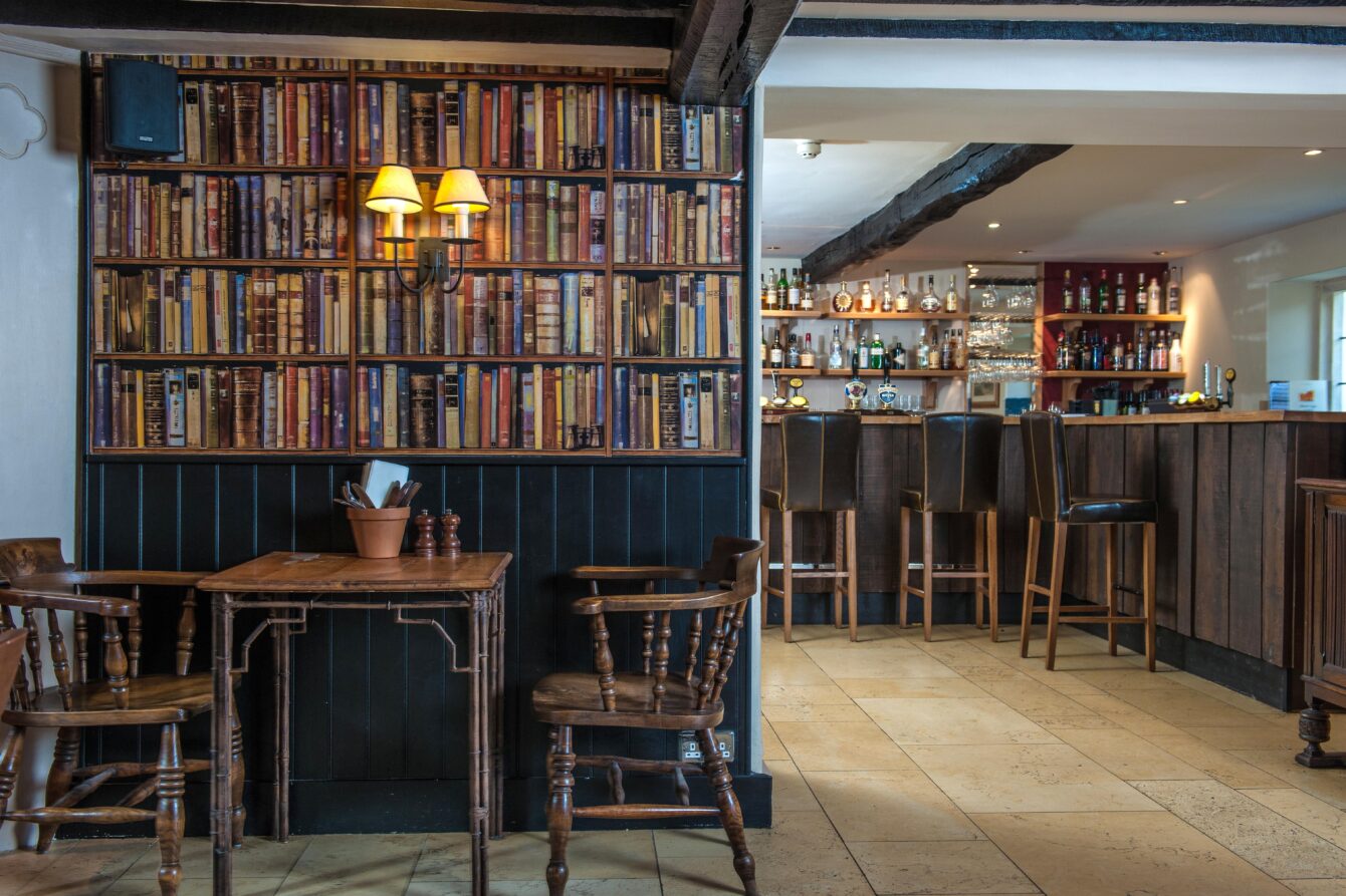 The Restaurant - f1400461-120b-46e1-8887-9afb7bba564c.jpeg