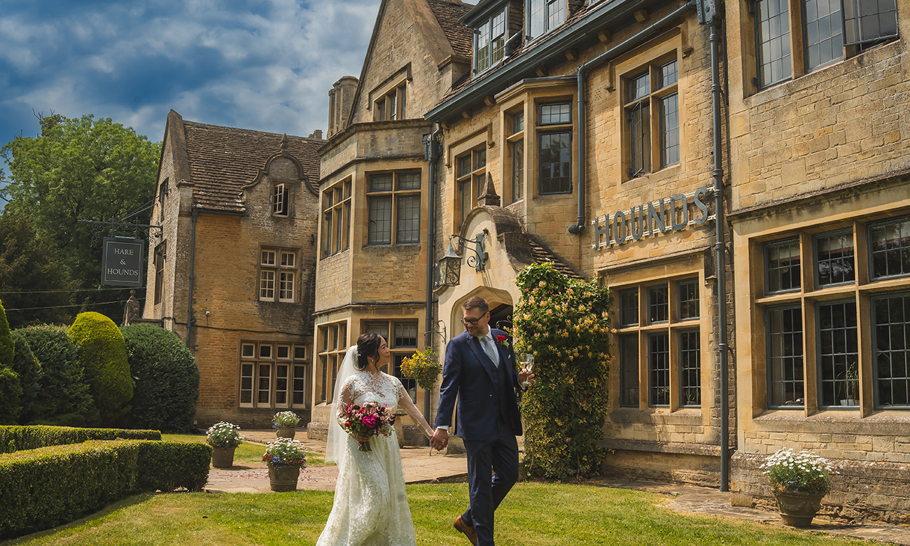 Westonbirt Room - 4d902906-9100-4fbc-944d-4169660021a0.jpeg