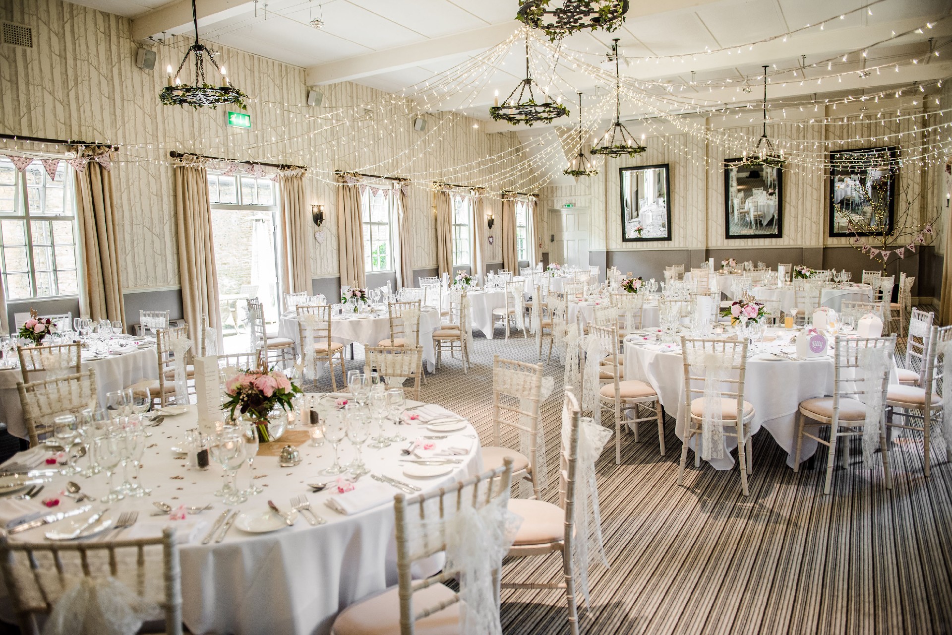 Westonbirt Room - a84ad62e-392e-4d72-a0df-19485960d3b5.jpeg