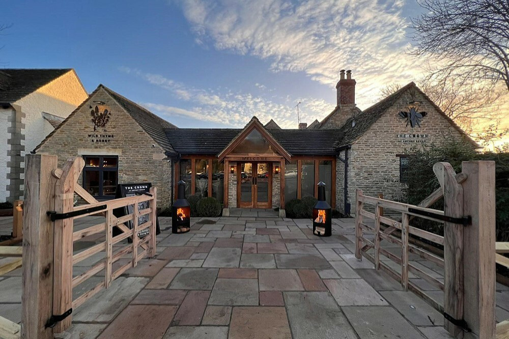 Wild Thyme & Honey Suite - c0abcdc3-08cb-42e4-ab60-ece52d635dff.jpeg