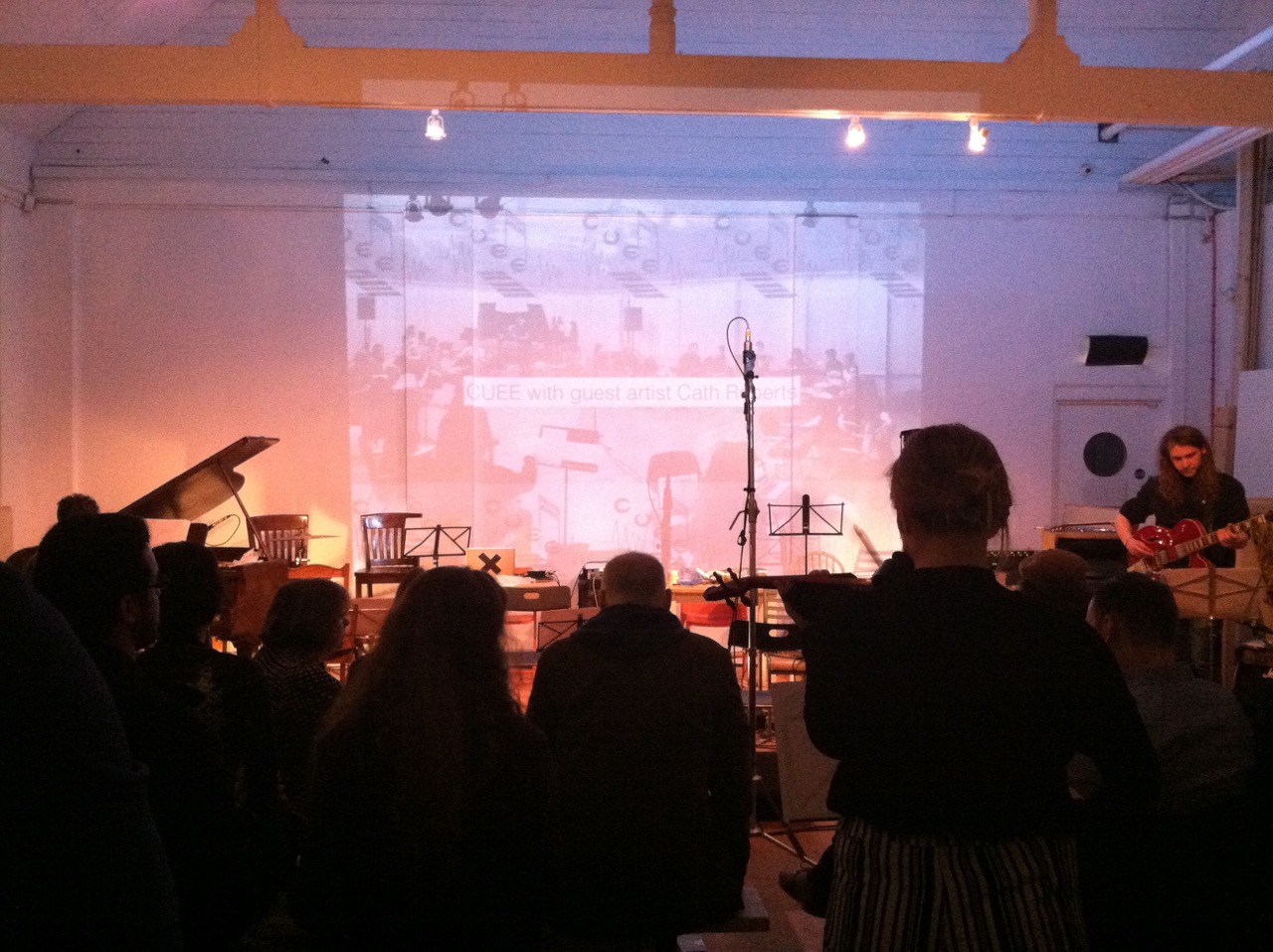 Gig Space - 3a0cd74d-bd8d-4247-b054-e917d81fae29.jpeg