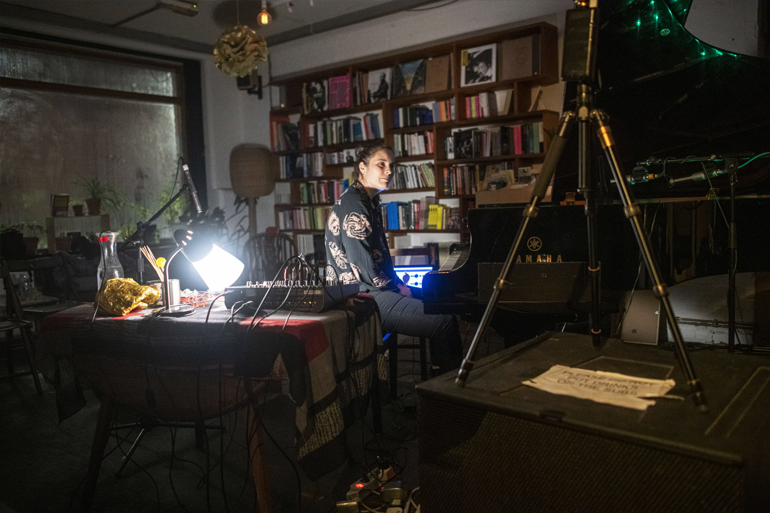 Gig Space - deb43b41-b27a-4e43-9a68-e6b35fc32b27.jpeg