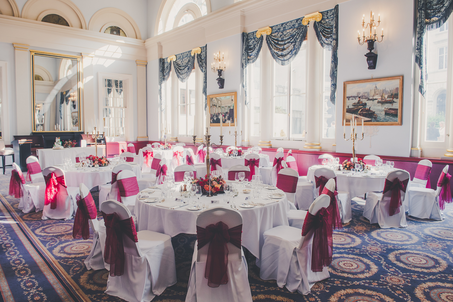 Main Dining Room - 16ab1ebe-3c10-4709-ab22-5675a0b14bc5.jpeg