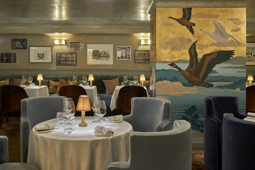 Main Dining Room - 234ab208-7b4b-4389-99b3-f02c13d2a8cf.jpeg