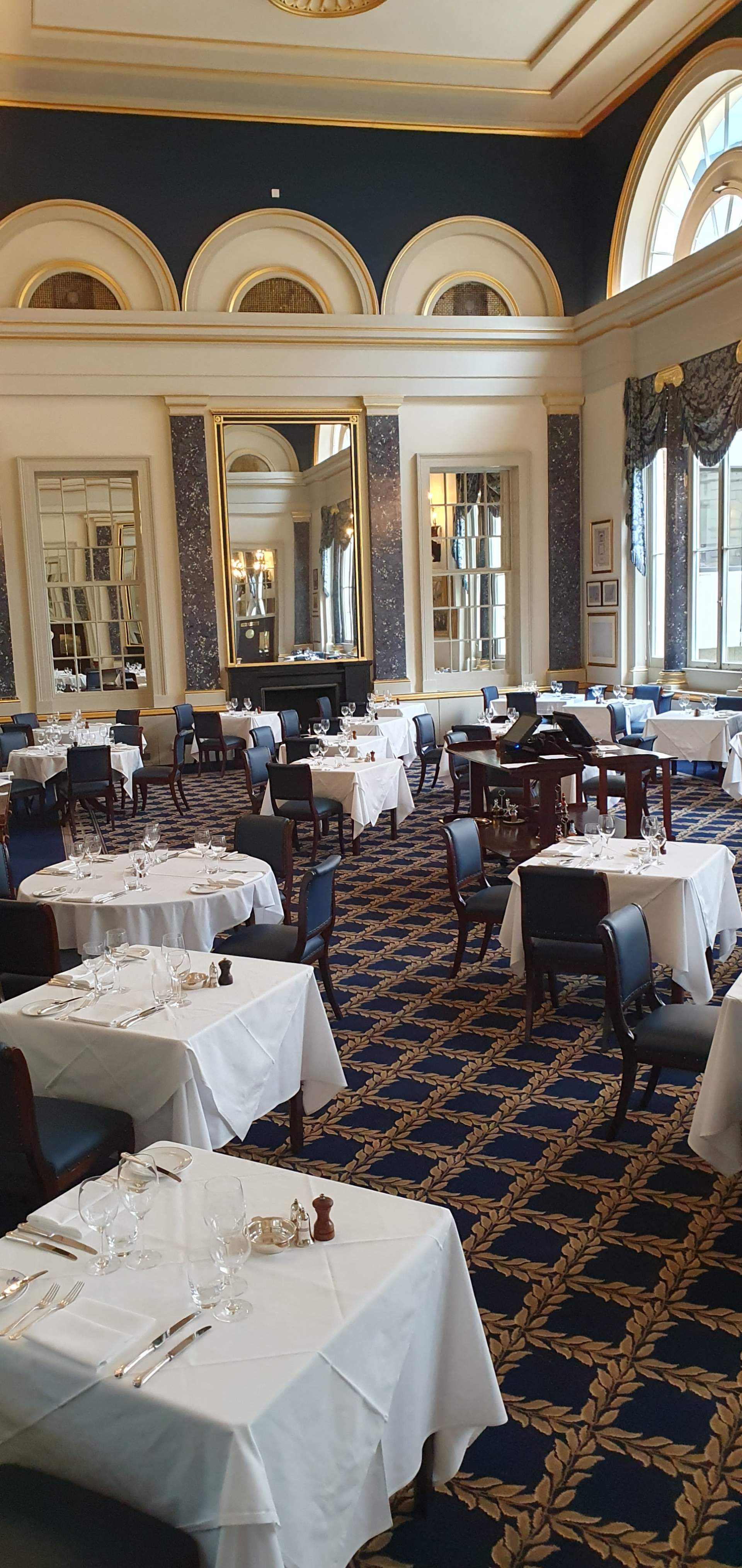 Main Dining Room - afba614c-1e91-4fd4-b82f-4a06864a0fd8.jpeg