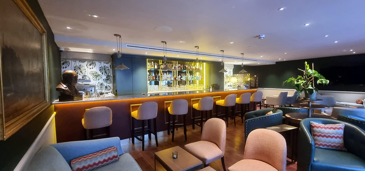 Main Dining Room - b5b0cb4e-6f67-40fa-add6-0194333e383e.jpeg