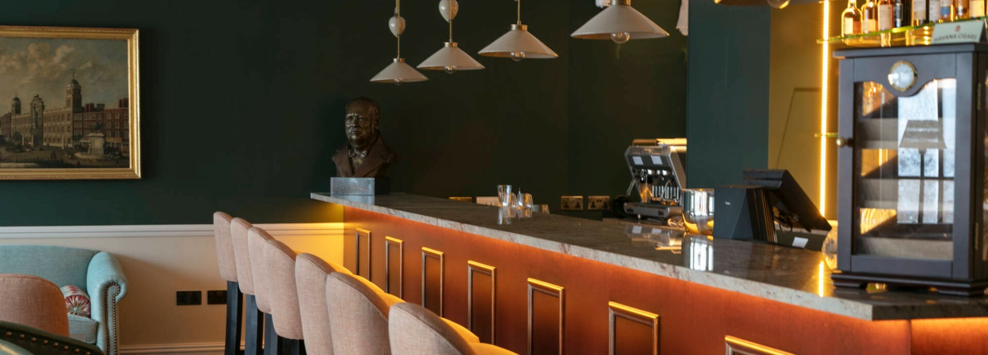 Main Dining Room - ce261ca0-1624-40e9-9760-e6c94ea0758d.jpeg