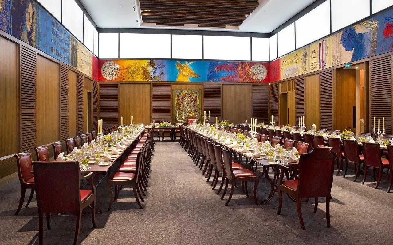 Dining Hall - 2870be1b-4a75-4757-8da0-317e05d8d84e.jpg