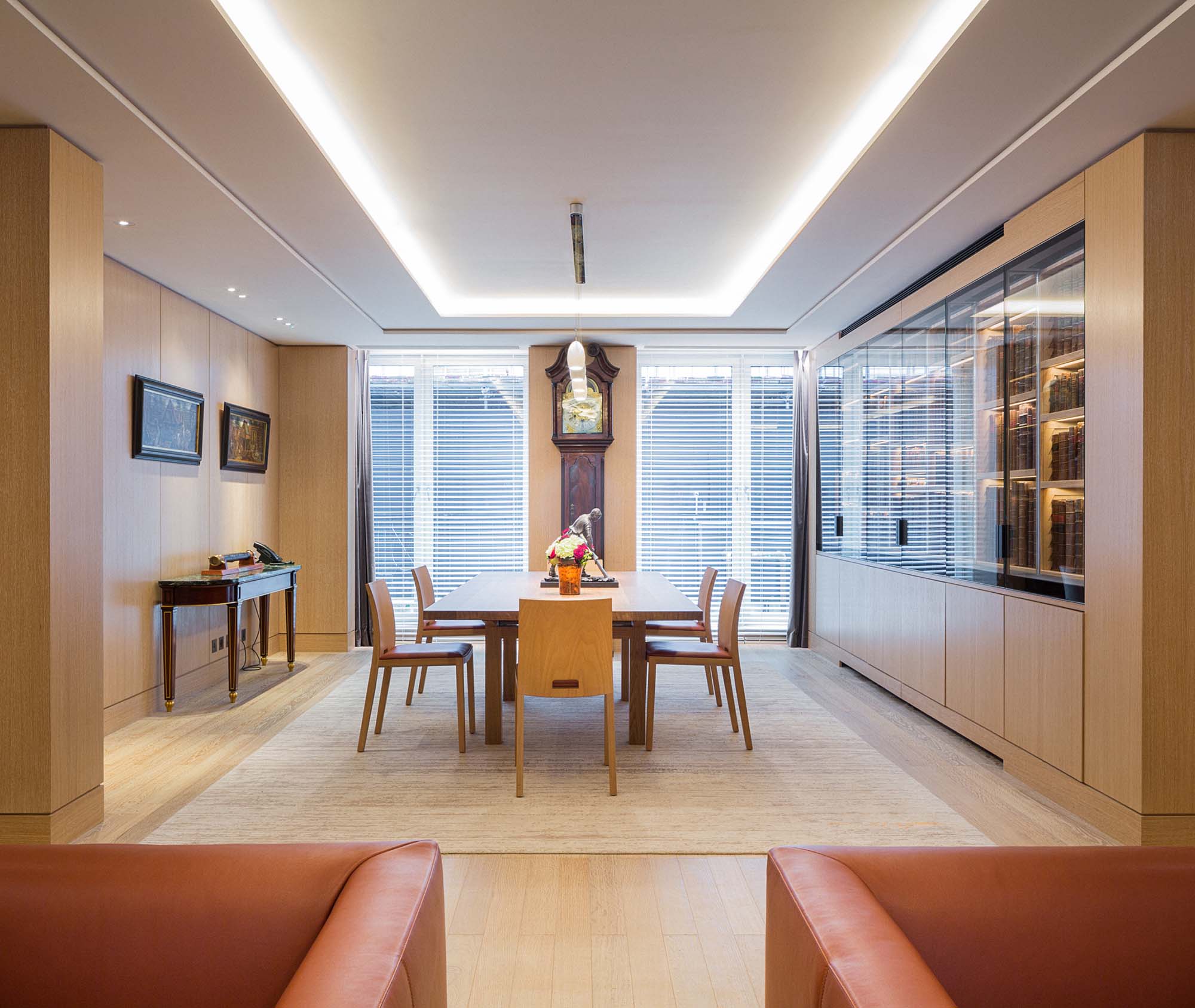 Dining Hall - 889baa94-a68a-4d54-9bab-2c1829a70bfe.jpeg