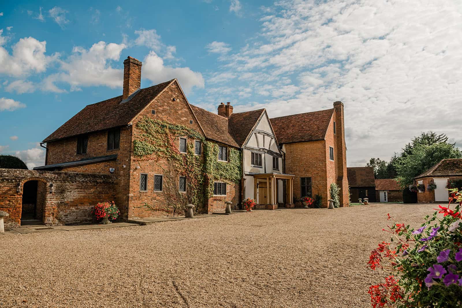 Exclusive Hire - 71301445-9a2f-492e-a0f2-0b9e82917d36.jpeg