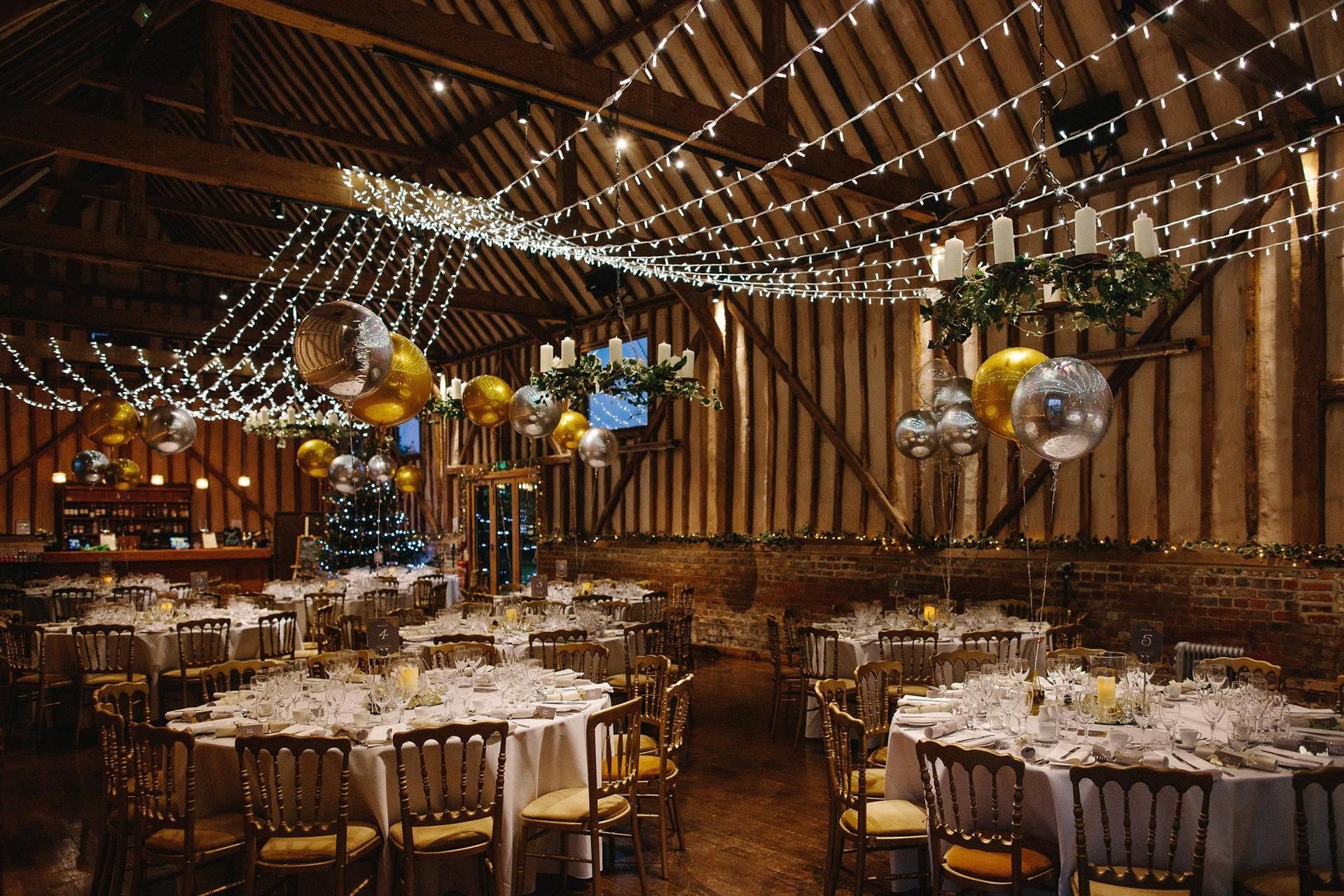 Exclusive Hire - a29a1ee2-9ec0-4a51-a826-d8db75510f4b.jpeg