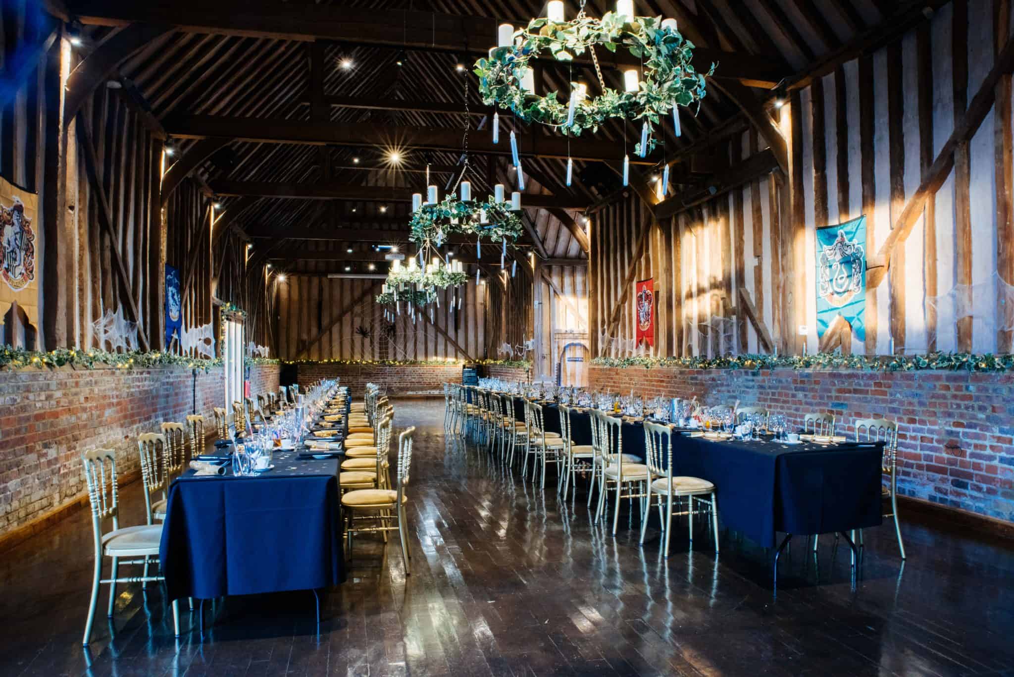 Exclusive Hire - ae74e8db-cf68-4ee8-85d2-ab058ef95453.jpeg