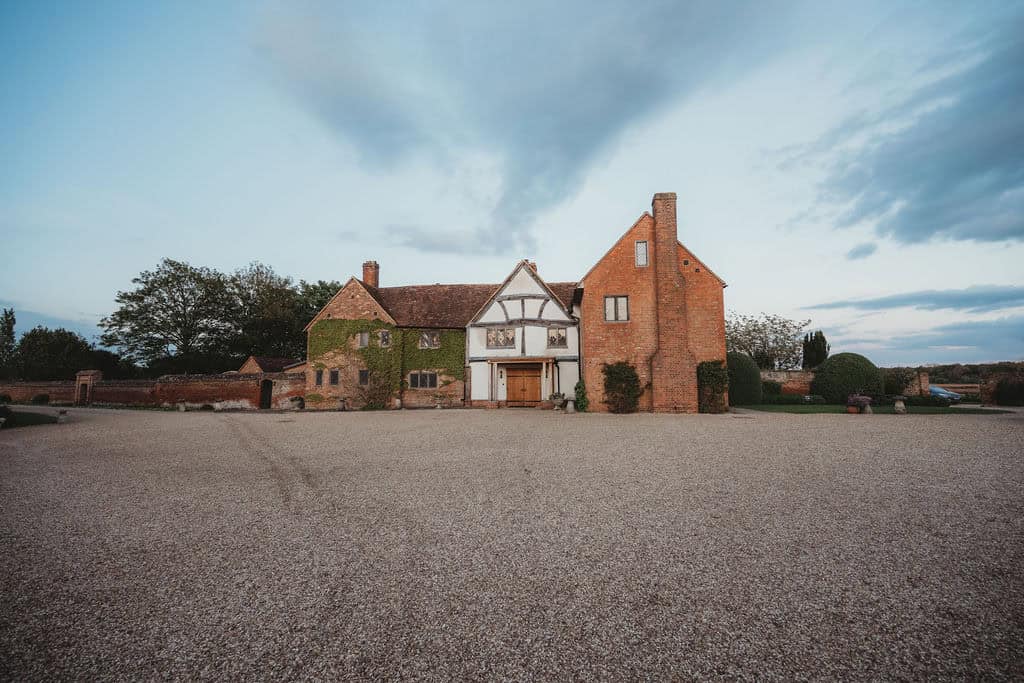 Exclusive Hire - ef2e1589-349c-4287-a4fa-5cbd958e1c8a.jpeg