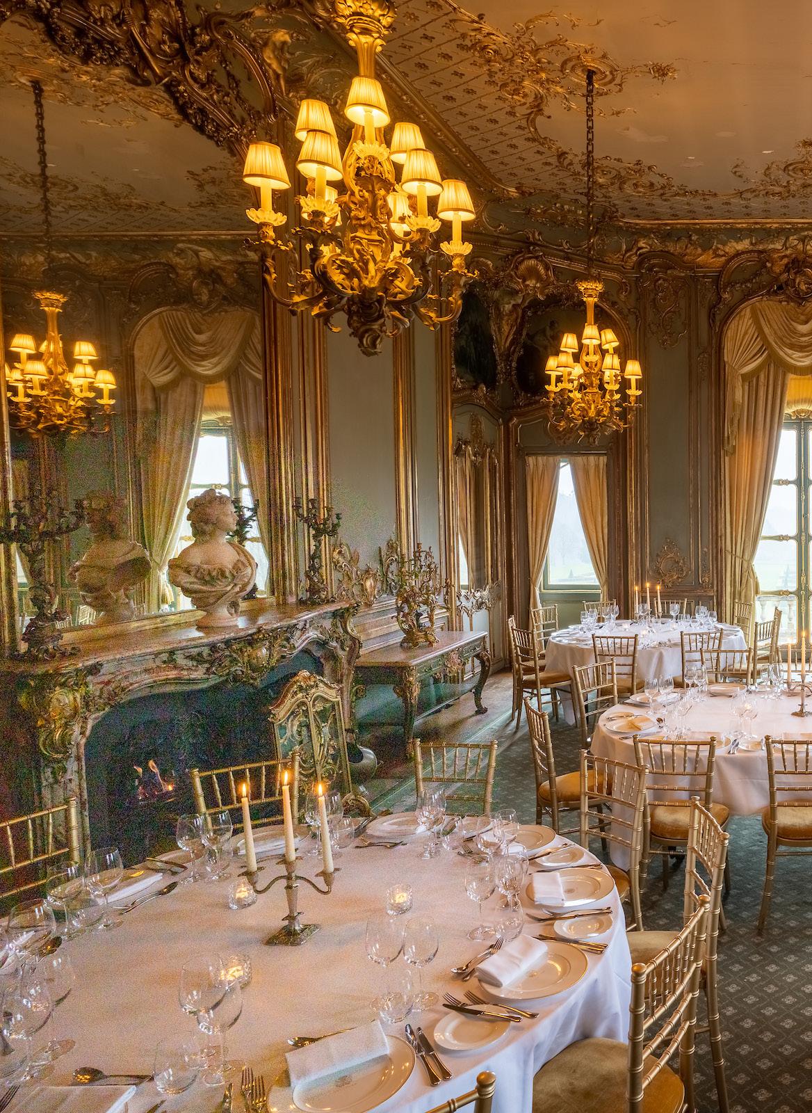 The Churchill - 3503eec9-c3fb-4b61-a1fb-1714021d149d.jpeg