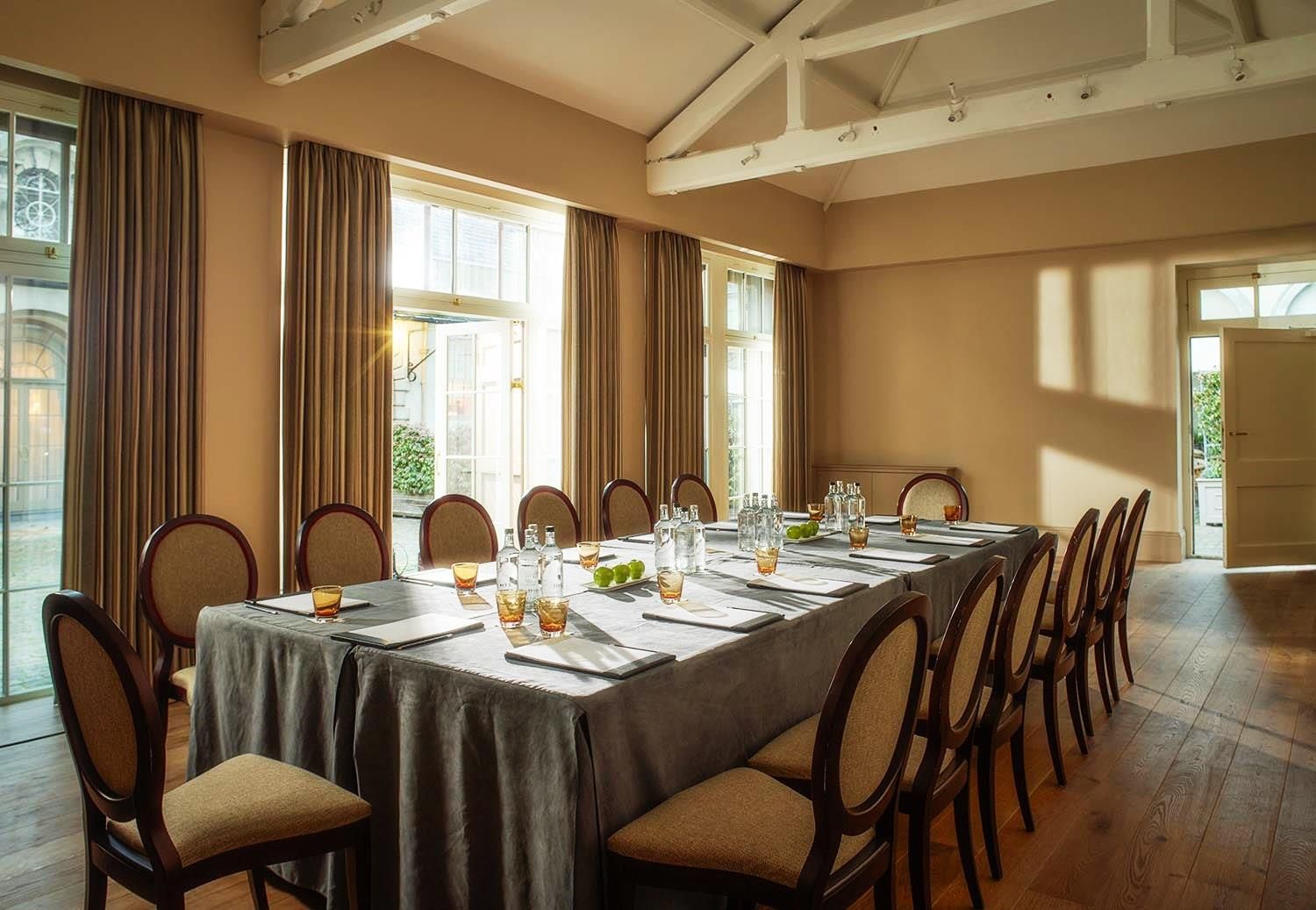 The Churchill - b2a52ac7-1c9b-42dc-9351-580770da2fbd.jpeg