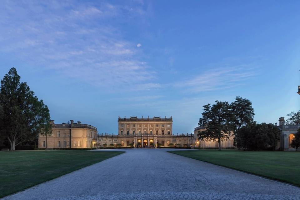 Cliveden House - image 3