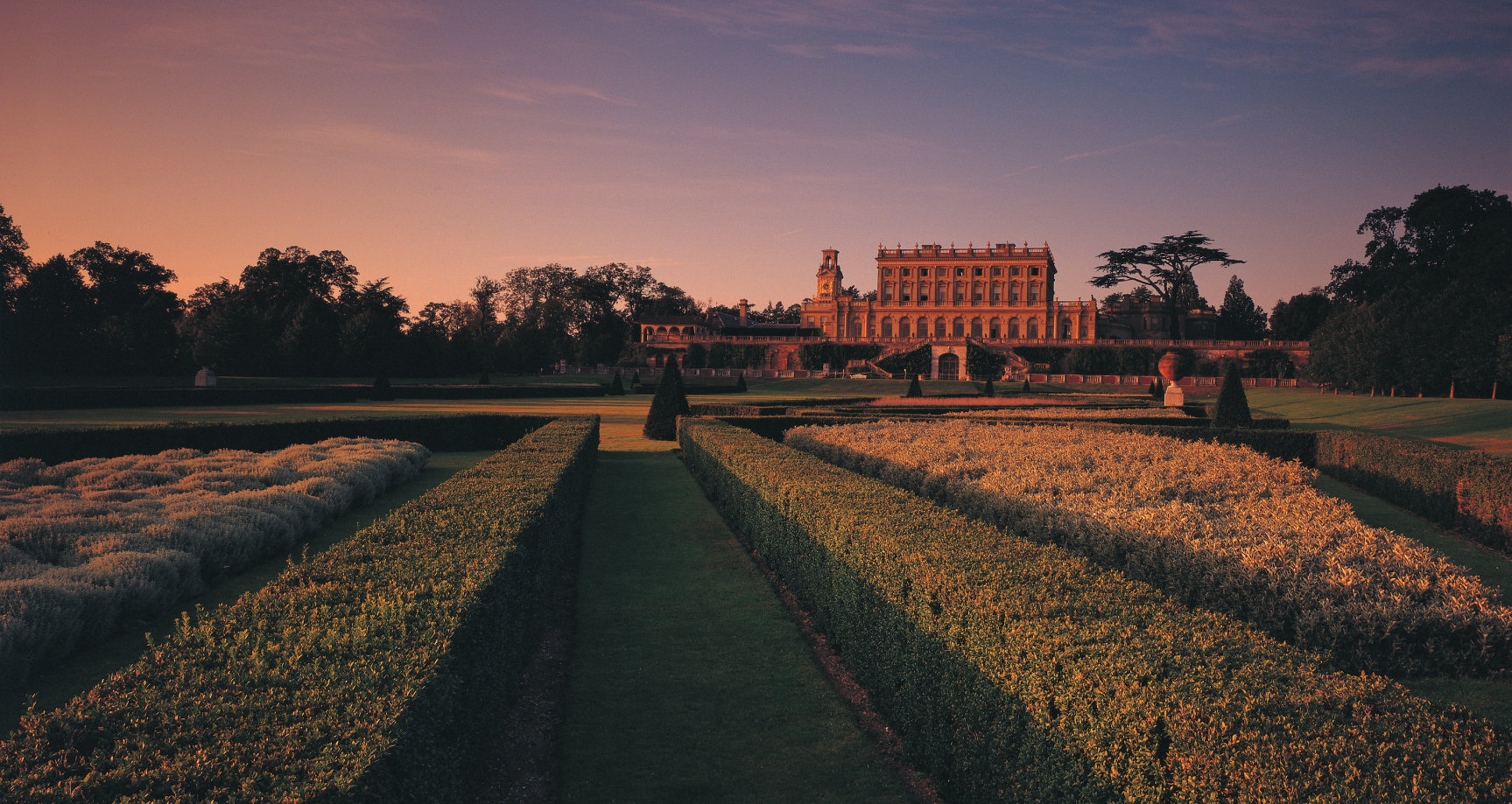 Cliveden House - image 4