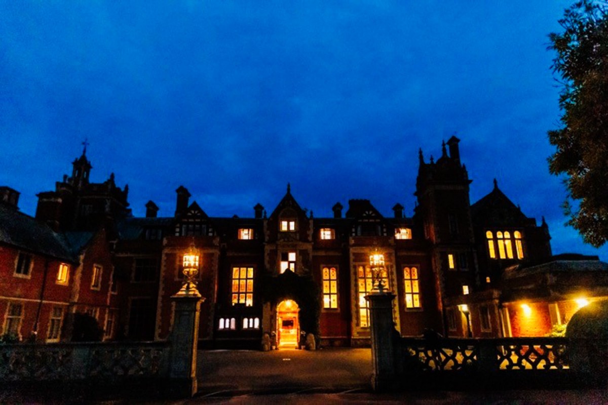 Main House - ff226c14-0309-4ca8-a12b-4745adc3a13e.jpeg