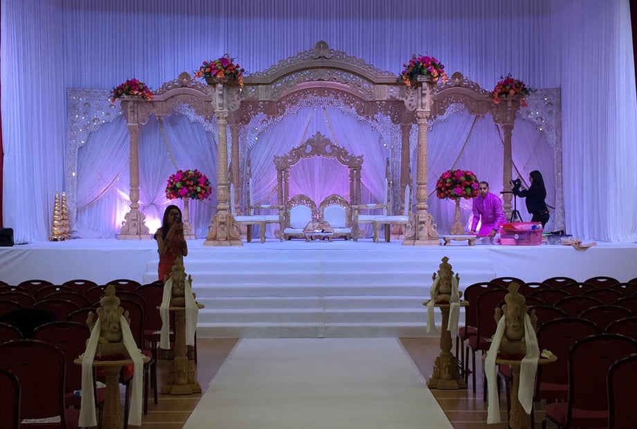 Dining Hall - 7880014b-6f12-45fa-b736-b33e5784b519.jpeg