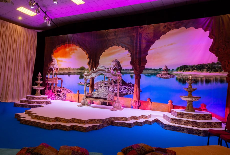 Dining Hall - 9669308e-65f8-4c79-8b60-a65ad8d51a07.jpeg