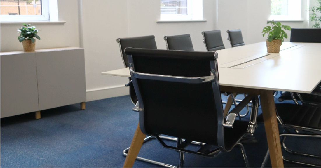 Orwell - 35cfeab2-1a83-4fb8-a73b-681aeda8f0b2.png