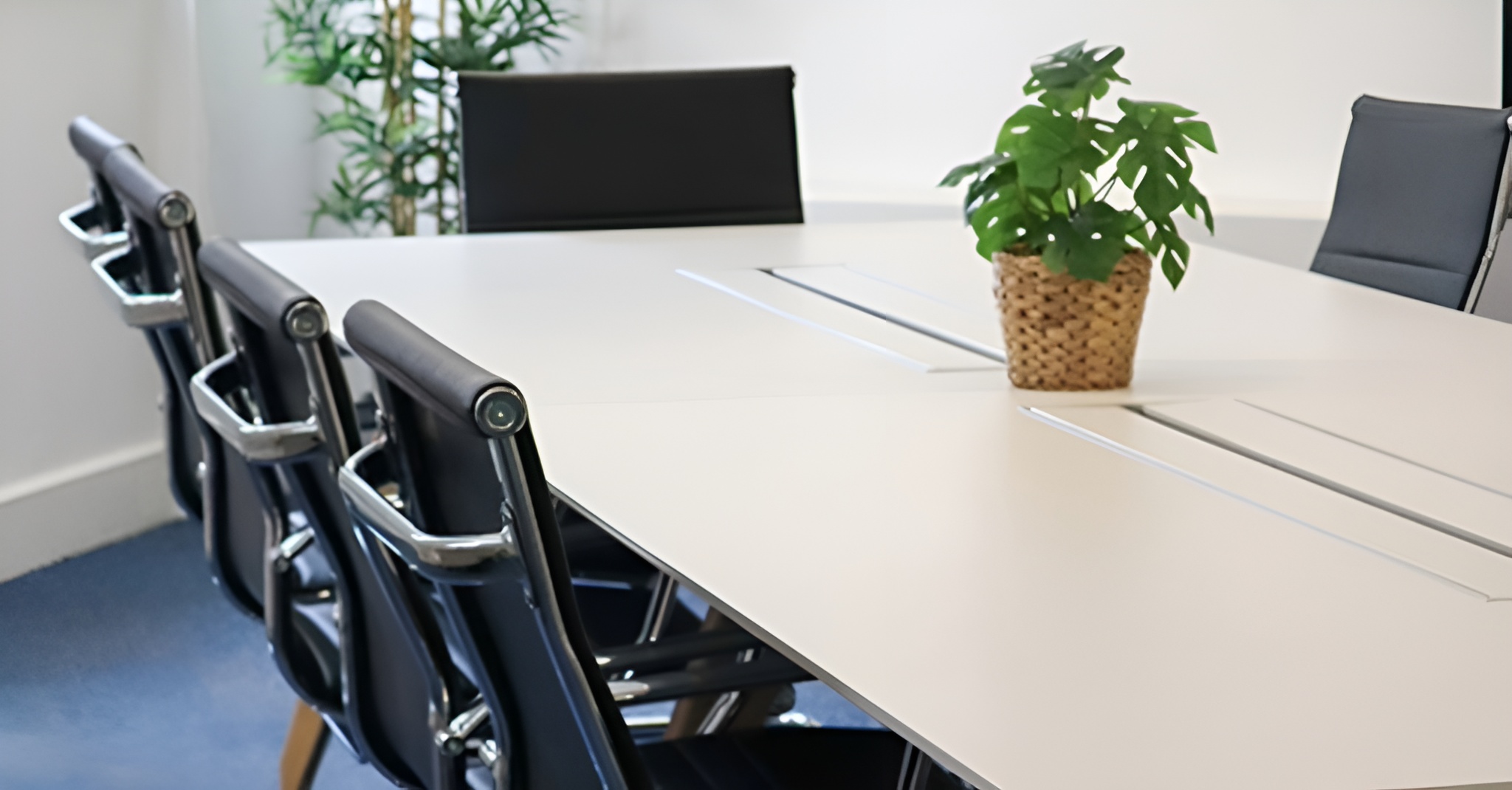 Orwell - 484f5c99-ffaf-4eb4-8f83-5d8fd67107ed.png