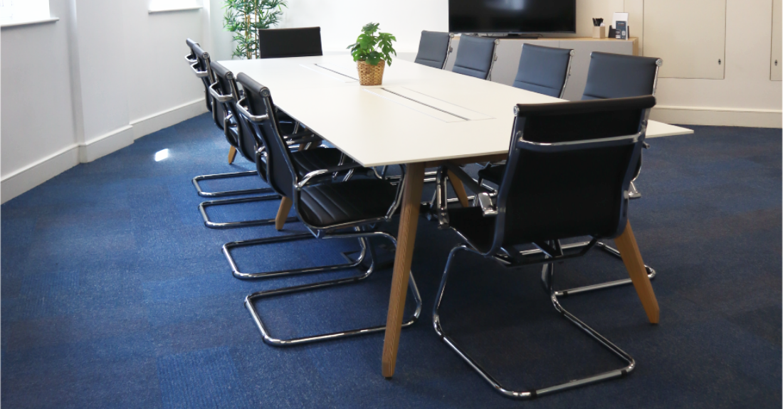 Orwell - 740c13ff-46cb-4f4d-9842-805073ce98b8.png