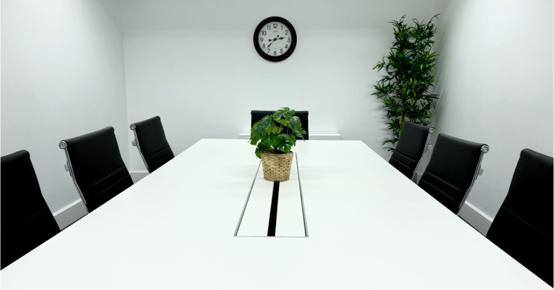 MYCO Ipswich meeting, Deben, conference, event