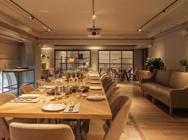 The Loft - 12f53b89-418b-4bf6-88bc-6d3e5e48e8be.png