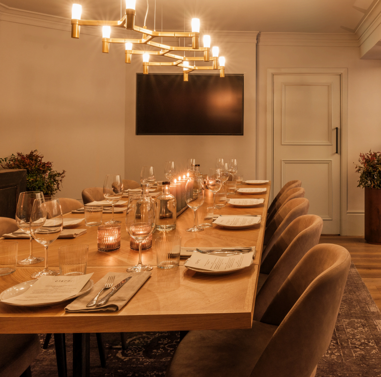 The Loft - 7f22af48-e63f-41be-aa6d-8f0266bb5ef8.png