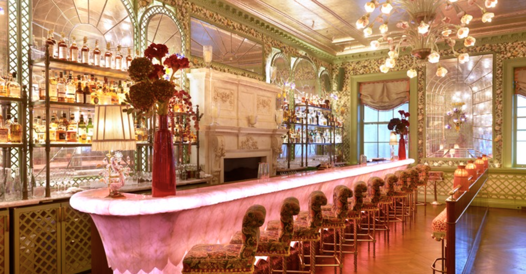 Whole Dinner space - 459ebd69-b88a-43da-a98f-2019ef81b9bf.png