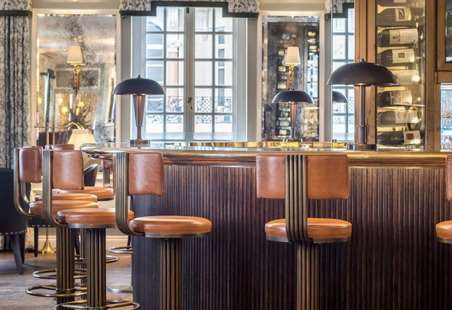 Whole Dinner space - 52497c14-7a3f-4688-968a-28a579712268.png