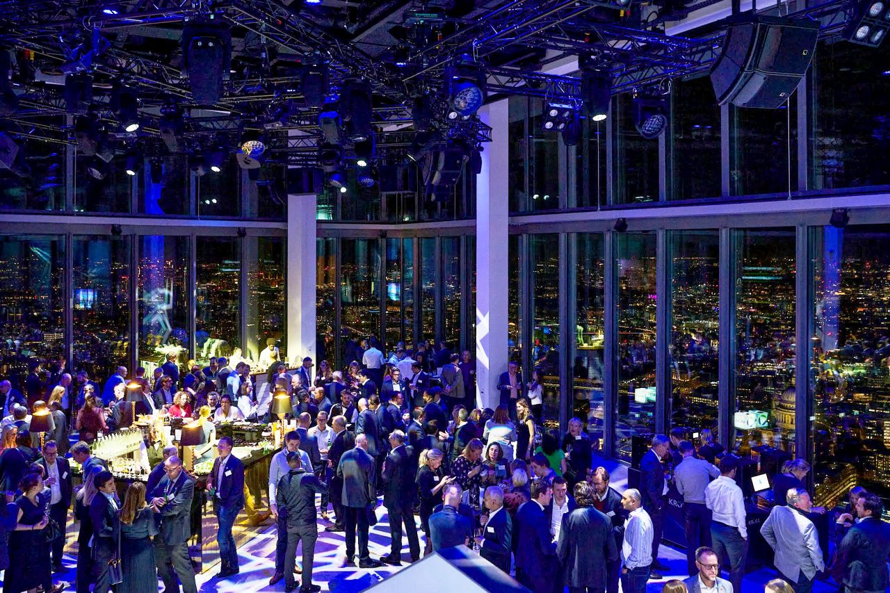 Receptions @ Horizon 22 - 5149e307-c576-46ad-b7b5-e11830ae9b0f.jpeg