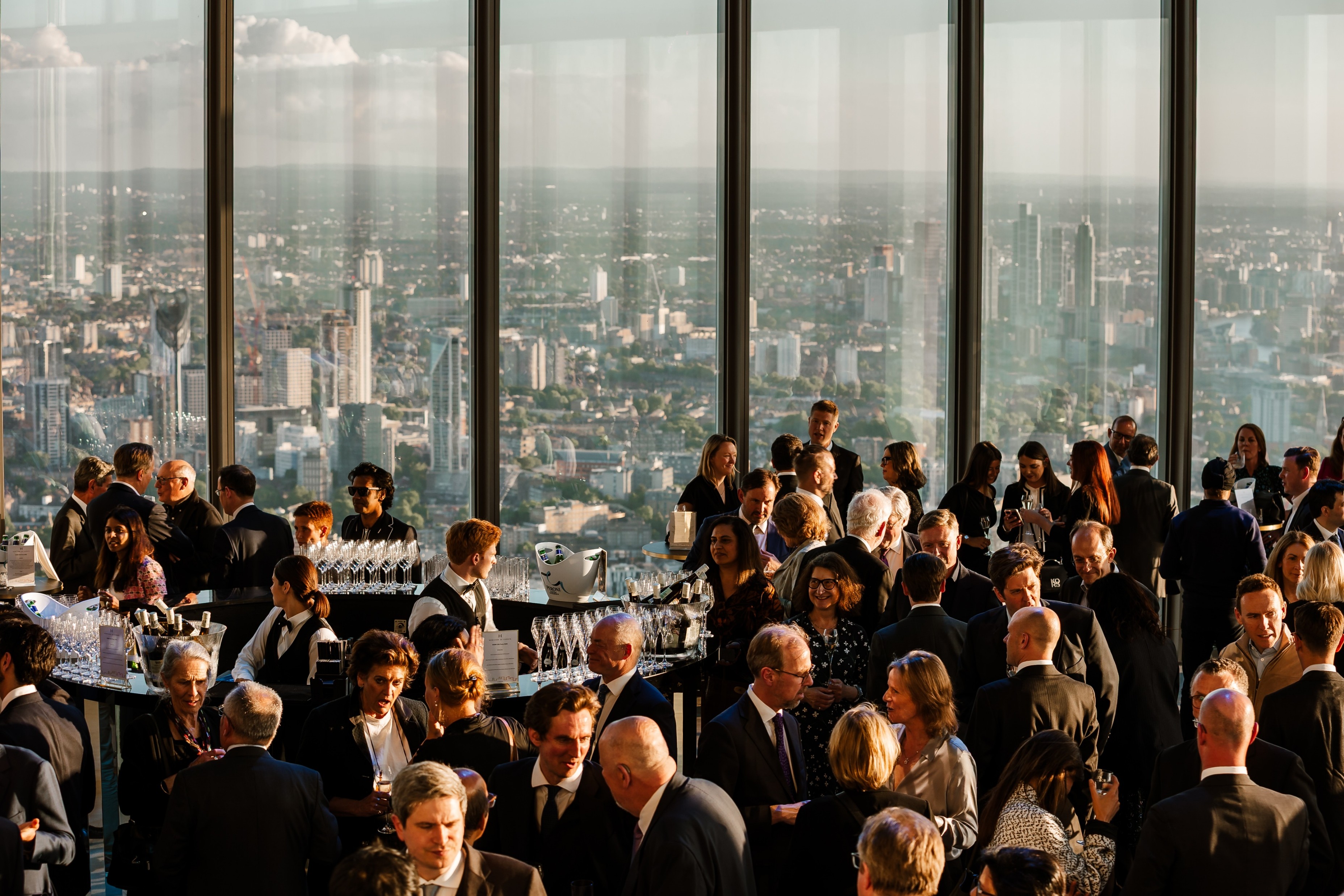 Receptions @ Horizon 22 - a5fb3a71-6f13-4f2f-83dd-f82354057e93.jpg