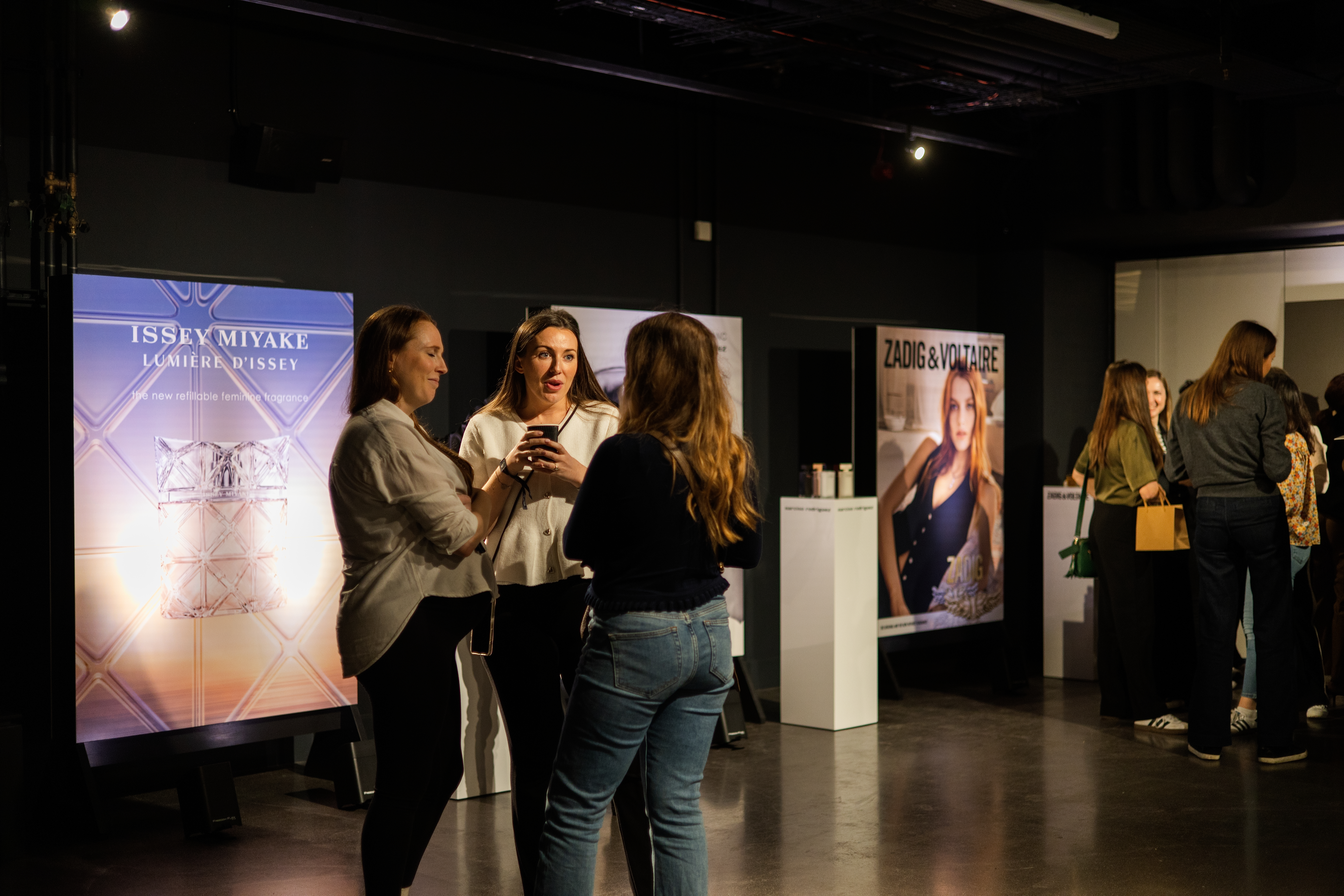 SPYSCAPE & SPYGAMES - image 2